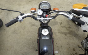 HONDA CD90 BENLY HA03