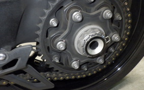 TRIUMPH SPEED TRIPLE RR 2023