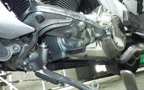 HARLEY FLHTCU 1580 2008