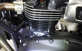 OTHER +ﾄｱｲｱﾝﾌｽﾄﾘｰﾄﾂｲﾝ900 2021