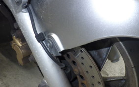 YAMAHA MAJESTY 250 Gen.2 2023 SG03J