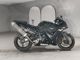 Фото Yamaha YZF-R1 2002 с японского аукциона