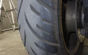 HONDA FORZA ZA 2022 MF10