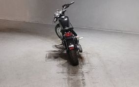 OTHER KURI- BRAND HE IST 250 L4YPCAN0