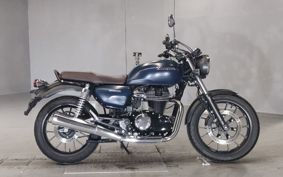 HONDA GB350 NC59