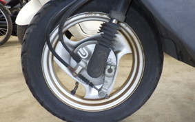 YAMAHA JOG POCHE SA08J