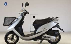 HONDA DIO Gen.6 AF68