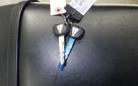 MEGURO S1 2026 BJ230A