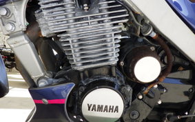 YAMAHA FJ1200 1991 3XW