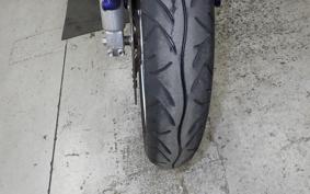 SUZUKI RG125 Gamma NF13A