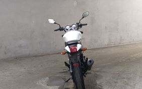HONDA VTR 250 MC33