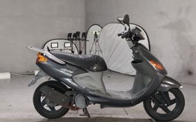 YAMAHA AXIS100 SB01J