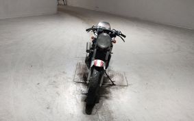 YAMAHA RZ250R 29L