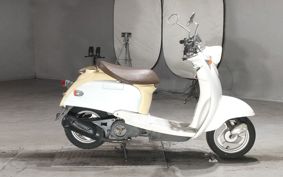 YAMAHA VINO 5AU