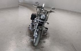 HARLEY HARLEY XL1200T LL3