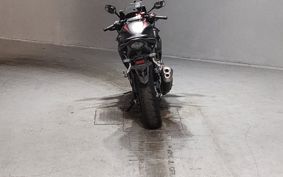 HONDA CBR400R 2021 NC56