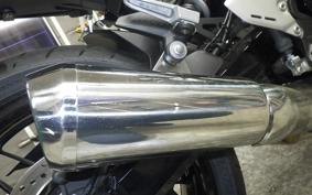 KAWASAKI Z900RS 2020 ZR900C