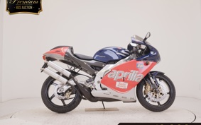APRILIA RS250 2026