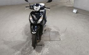 HONDA DIO 110 JF58
