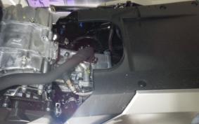 HONDA ADV160 2003 KF54