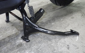 SUZUKI SKYWAVE 250 (Burgman 250) M CJ45A