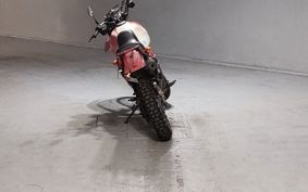 HONDA XL250R MD03