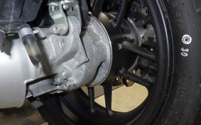 HONDA ADV160 1998 KF54