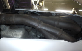 SUZUKI GSX-R1000 2013