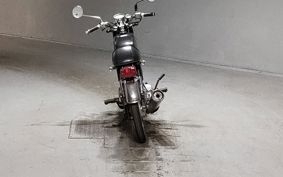 YAMAHA YB-1 FOUR UA05J