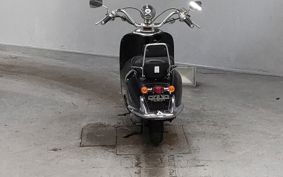 HONDA JOE CAR 90 HF09