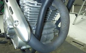 YAMAHA SEROW 250 Gen.2