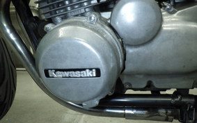 KAWASAKI ZEPHYR 750 1991 ZR750C