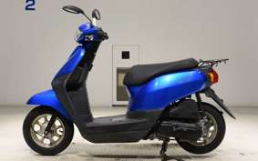 HONDA TACT-4ﾍﾞｰｼｯｸ AF79