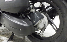 HONDA PCX 125 2023 JF28