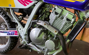 SUZUKI DR250 S SJ45A