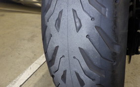 YAMAHA FJR1300 A 2020 RP27J