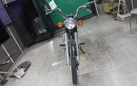 HONDA CD50 BENLY 2014 CD50