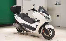 HONDA FORZA SI ABS 2024 MF12