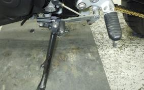 SUZUKI GSR750 A GR7NA