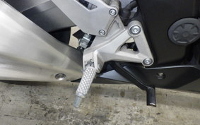 HONDA CBR250RR A MC51