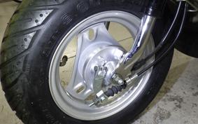 YAMAHA MINT 2023 1YU