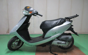 HONDA DIO AF62