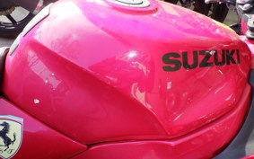 SUZUKI RF400R GK78A