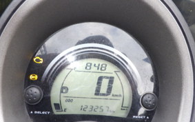 YAMAHA N-MAX 155 A