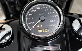 HARLEY FLHRXS 2017 KVC