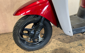 HONDA TODAY AF67