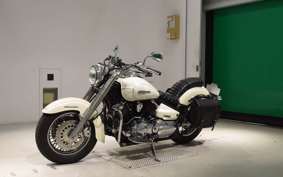 YAMAHA DRAGSTAR 1100 CLASSIC 2022 VP13J