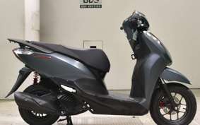 HONDA LEAD 125 JK12