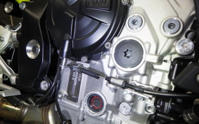 BMW S1000R 2025