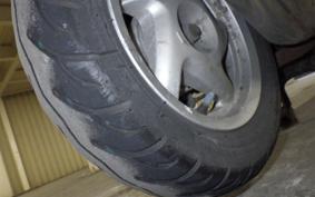HONDA LEAD 50 Gen. 2 AF48